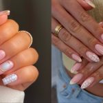 14 Pastel Nail Ideas You’ll Want to Wear Year Round