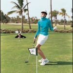 More Women Are Booking Golf Trips—and the Travel Industry Is Taking Note