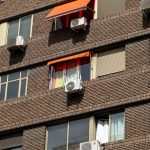 In defense of air-conditioning