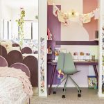 Our Favorite Peel & Stick Kids Room Decor Ideas (They’re Genius)