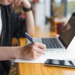 7 smart ways to automate your real estate social media (without losing the personal touch)