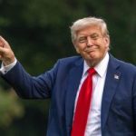 Trump’s tariffs are turning into a ‘mosaic’ that will be ‘idiosyncratic,’ Morgan Stanley says, projecting a $2.7 trillion haul over 10 years