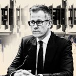 NZD: Signs of a resurgence in inflation – Commerzbank