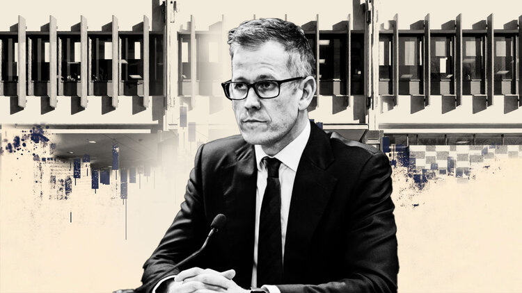 NZD: Signs of a resurgence in inflation – Commerzbank