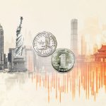 USD/CNH: Likely to trade in a range between 7.1700 and 7.1920 – UOB Group