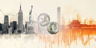 USD/CNH: Likely to trade in a range between 7.1700 and 7.1920 – UOB Group