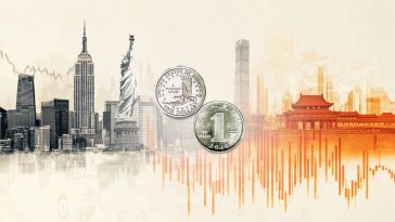 USD/CNH: Likely to trade in a range between 7.1700 and 7.1920 – UOB Group