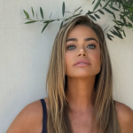 What is Denise Richard’s OnlyFans Income? Inside Her Divorce from Aaron Phypers and Abuse Rumors