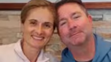 Brian Tarrence Confirmed Dead After Mysterious Disappearance in Turks and Caicos-Online Frenzy Over Mystery Death