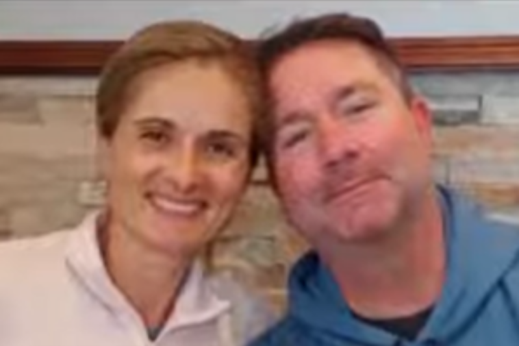 Brian Tarrence Confirmed Dead After Mysterious Disappearance in Turks and Caicos-Online Frenzy Over Mystery Death