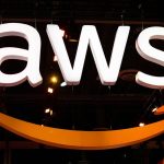 AWS previews AgentCore to jumpstart enterprise AI agents