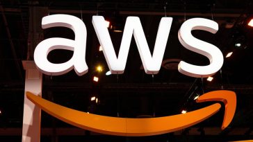 AWS previews AgentCore to jumpstart enterprise AI agents