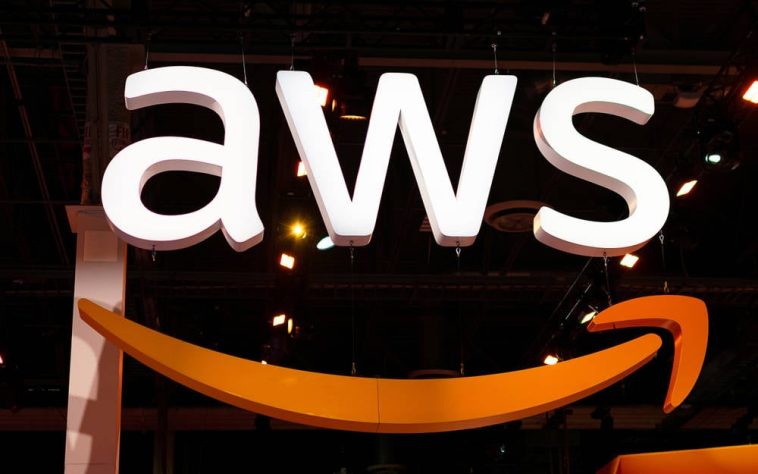 AWS previews AgentCore to jumpstart enterprise AI agents