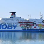 Msc rinuncia a Moby dopo l’alt dell’Antitrust per rischio monopolio