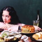 Japanese Breakfast Joins Silica Gel for New Song “NamgungFefere”: Watch