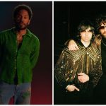 Kaytranada and Justice Announce Tour