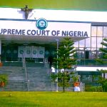 S’Court strikes out AMCON’s appeal in N24.6bn debt case against firm
