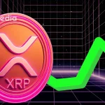 Breaking: Ripple’s XRP Hits New ATH Following Successful Crypto Week