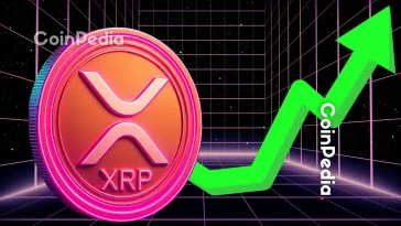 Breaking: Ripple’s XRP Hits New ATH Following Successful Crypto Week