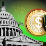 Crypto Bills Pass Final House Vote: GENIUS Act Headed to President Trump’s Desk