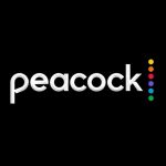 Peacock’s with-ads plan will soon be the priciest of the big streamers