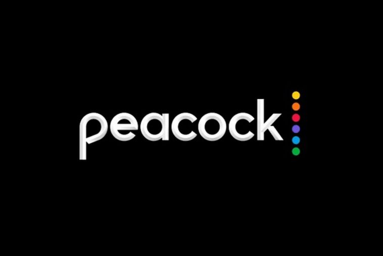 Peacock’s with-ads plan will soon be the priciest of the big streamers