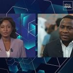 Cocoa is under pressure while East African economy is on the Rise {Business Africa}