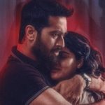 Jenma Natchathiram Sparks Strong Pre-Release Buzz with Positive Early Reactions