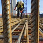 Industry hails launch of infra pipeline with 780 projects outlined