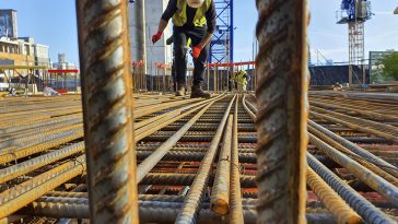 Industry hails launch of infra pipeline with 780 projects outlined