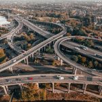 £92bn infrastructure plan: What does it mean for public transport investment?