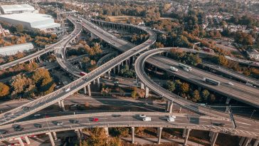 £92bn infrastructure plan: What does it mean for public transport investment?