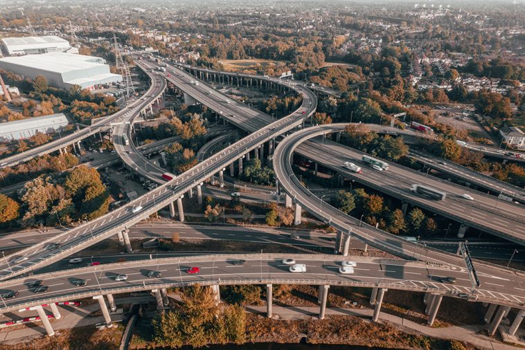 £92bn infrastructure plan: What does it mean for public transport investment?