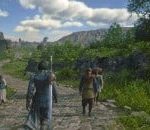 Feature: These 20+ Xbox Games Are At Their ‘Lowest Price Ever’ In The 2025 Summer Sale