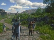 Feature: These 20+ Xbox Games Are At Their ‘Lowest Price Ever’ In The 2025 Summer Sale