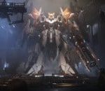 Three Major Xbox Releases Were In The ‘Top Cross-Platform Downloads’ Last Week