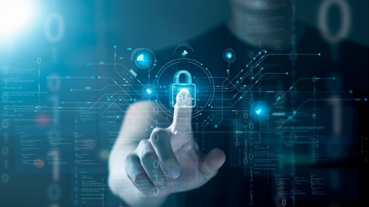 Ciberseguridad en los sistemas industriales: una llamada a revisión