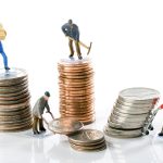 4 de cada 5 trabajadores disfrutan de retribución flexible… y no lo saben