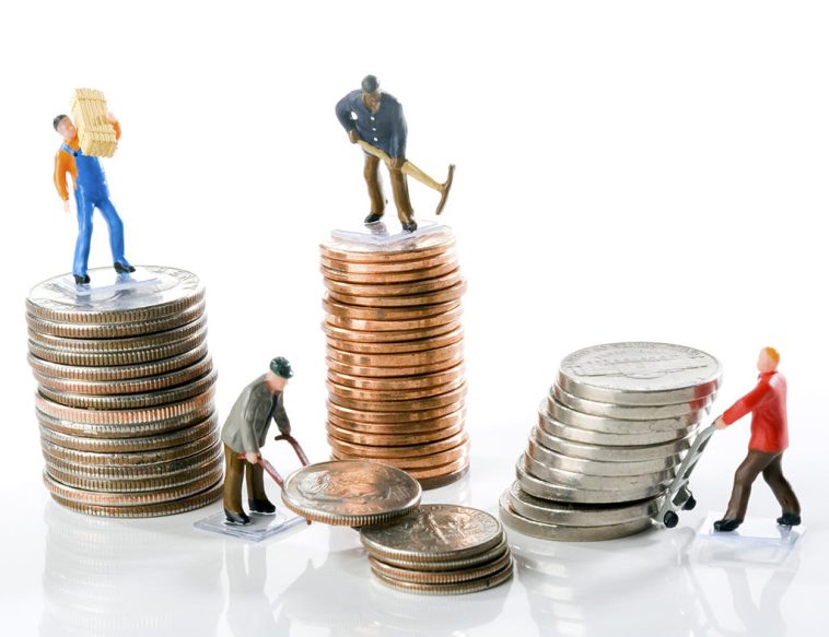 4 de cada 5 trabajadores disfrutan de retribución flexible… y no lo saben