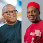 Gov Soludo Attack On Peter Obi