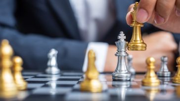 Zašto bi dobar financijski savjetnik trebao poznavati i područje plemenitih kovina