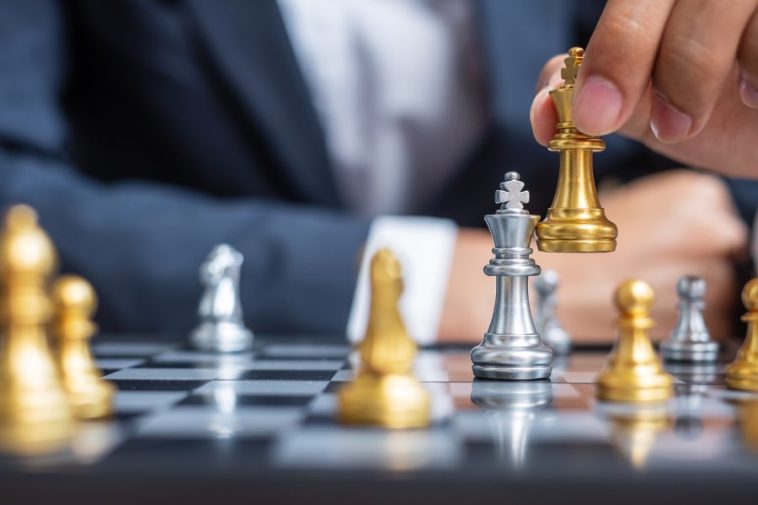 Zašto bi dobar financijski savjetnik trebao poznavati i područje plemenitih kovina