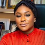 EFCC witness: Achimugu sought $12m cash swap through SunTrust Bank to buy oil block