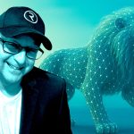 RoarChain: Bridging self‑custody, AI, and sustainable yield for web3’s next billion