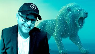 RoarChain: Bridging self‑custody, AI, and sustainable yield for web3’s next billion