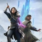 Echoes Of The End Will Begin Its Journey On 12th August 2025