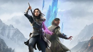 Echoes Of The End Will Begin Its Journey On 12th August 2025