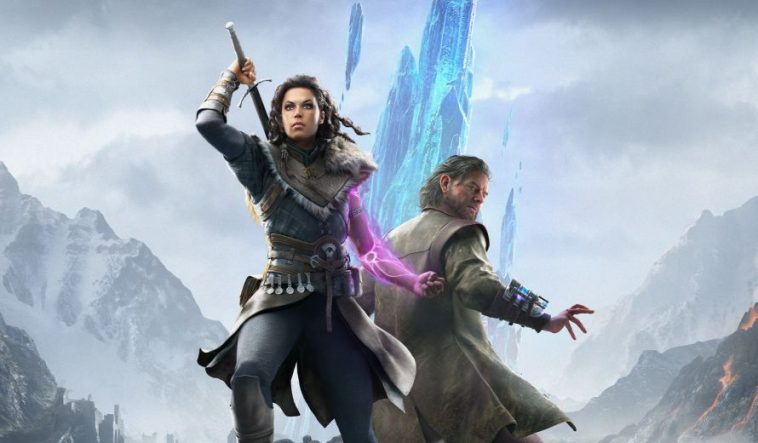 Echoes Of The End Will Begin Its Journey On 12th August 2025