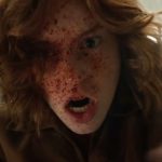 It’s Less Than A Month Until Alien: Earth–I Have So Many Thoughts