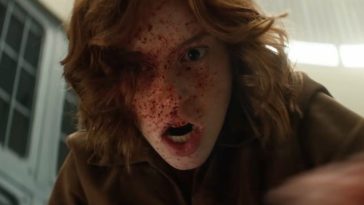 It’s Less Than A Month Until Alien: Earth–I Have So Many Thoughts